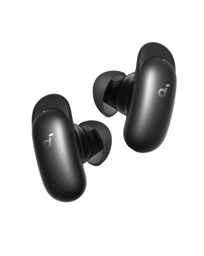 Soundcore Liberty 5 Pro Max (Bild: Anker)